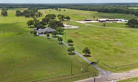 313 Vz County Road 3910 Wills Point TX 75169