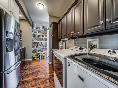 313 Vz County Road 3910 Wills Point TX 75169