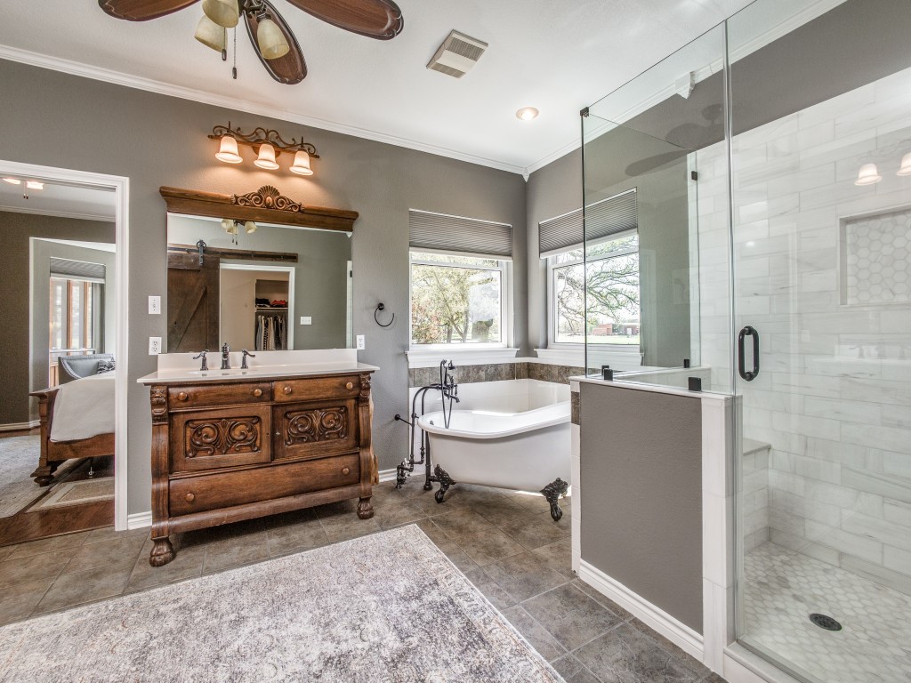 313 Vz County Road 3910 Wills Point TX 75169