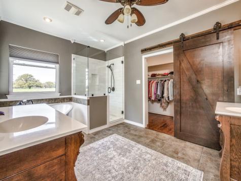 313 Vz County Road 3910 Wills Point TX 75169