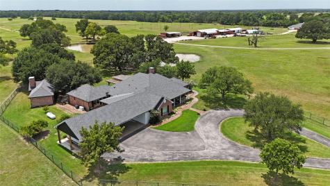 313 Vz County Road 3910 Wills Point TX 75169