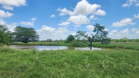 313 Vz County Road 3910 Wills Point TX 75169