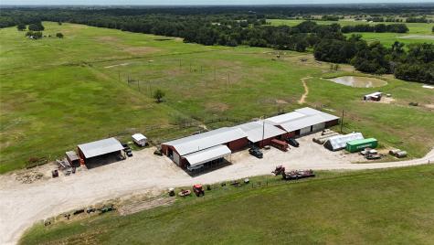 313 Vz County Road 3910 Wills Point TX 75169