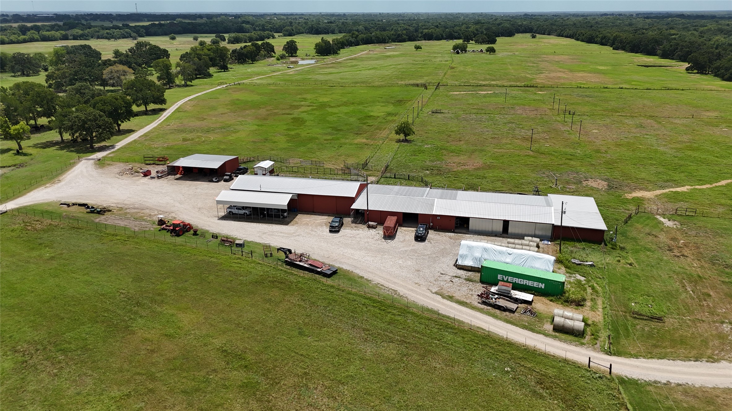 313 Vz County Road 3910 Wills Point TX 75169