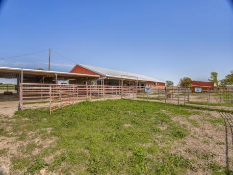 313 Vz County Road 3910 Wills Point TX 75169