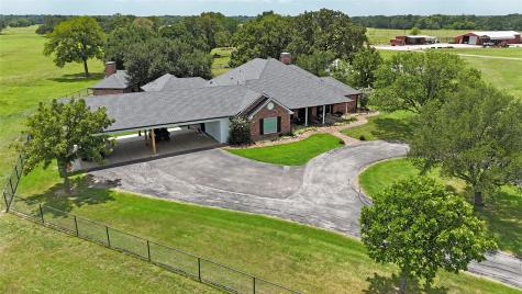 313 Vz County Road 3910 Wills Point TX 75169