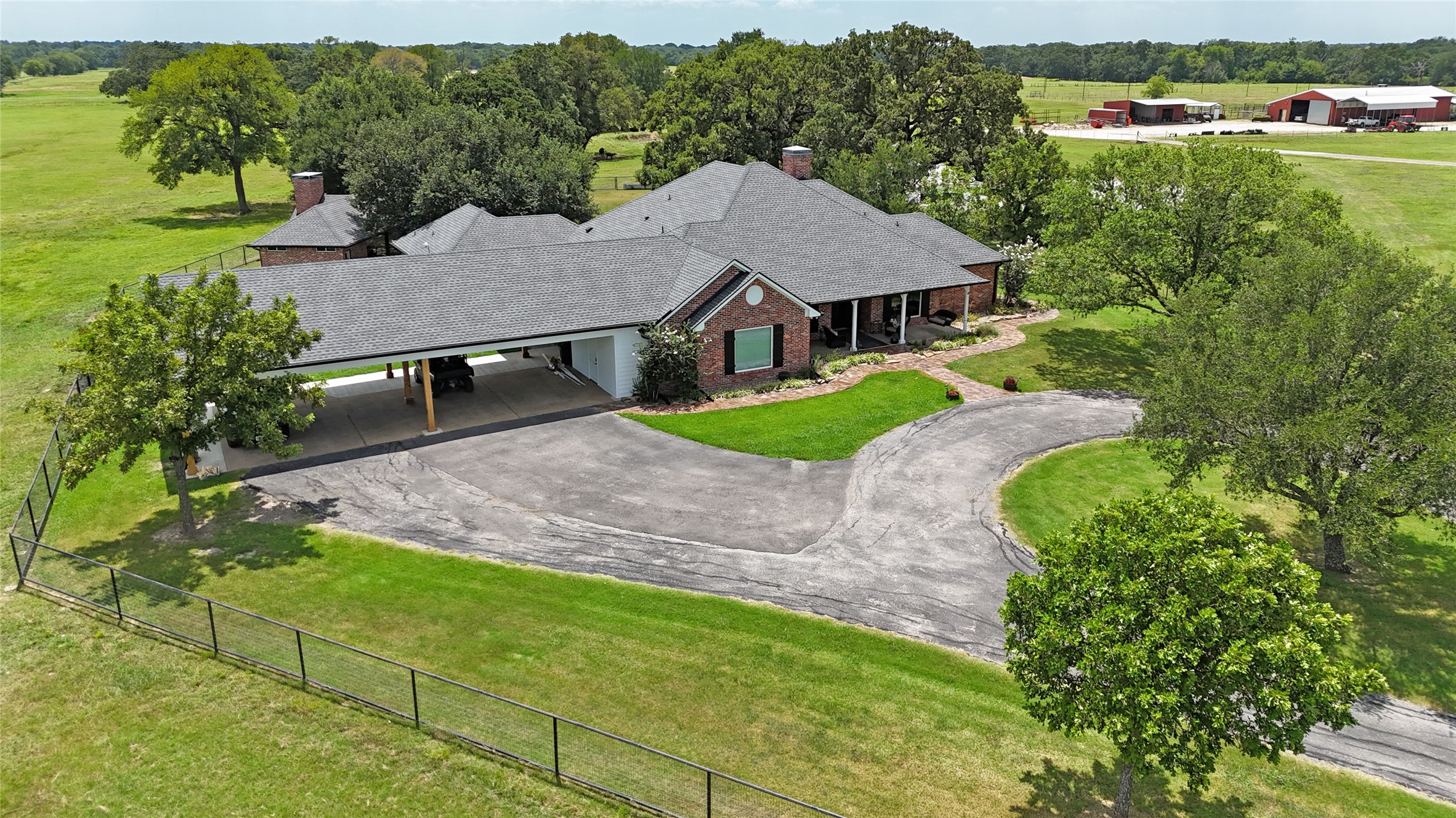 313 Vz County Road 3910 Wills Point TX 75169