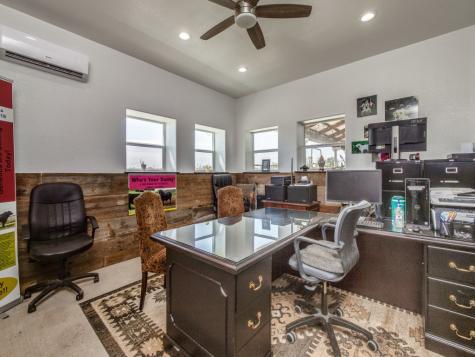 313 Vz County Road 3910 Wills Point TX 75169