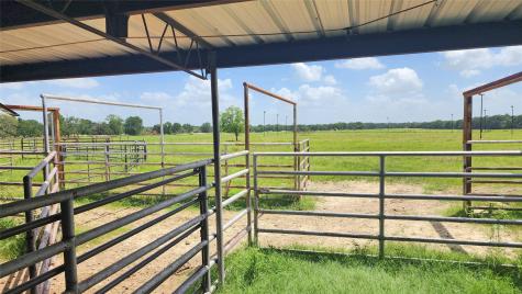 313 Vz County Road 3910 Wills Point TX 75169