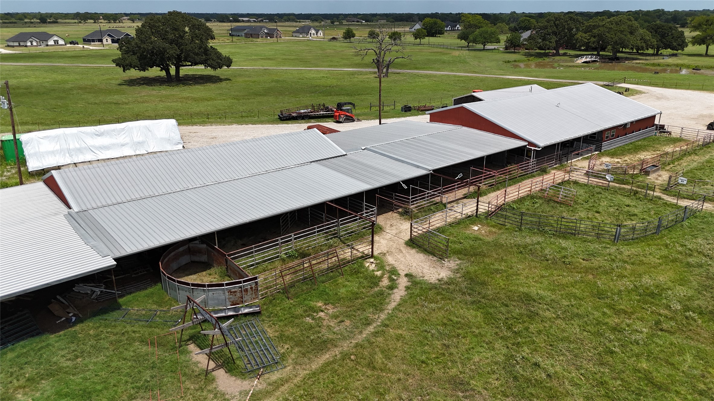 313 Vz County Road 3910 Wills Point TX 75169