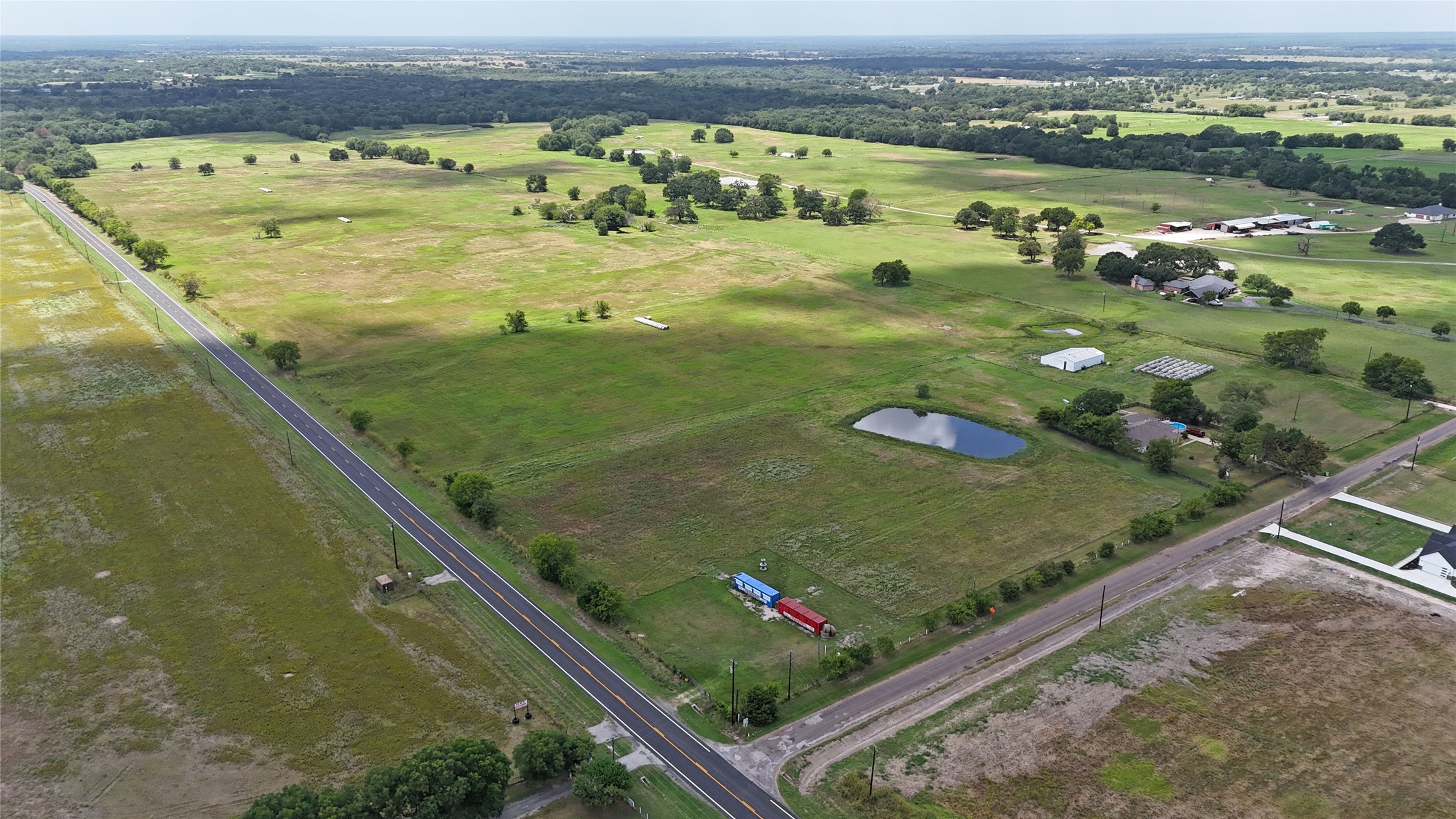 313 Vz County Road 3910 Wills Point TX 75169