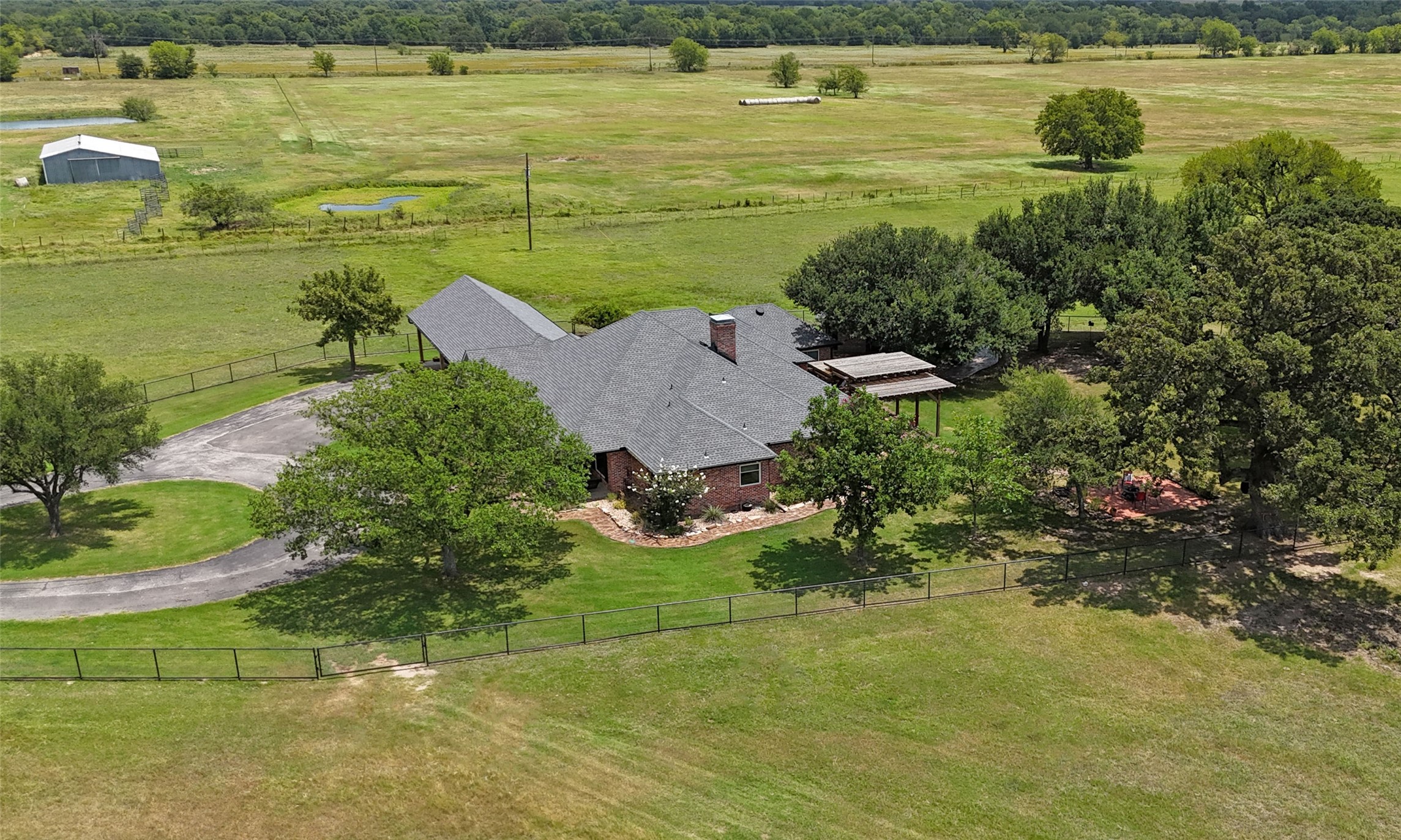313 Vz County Road 3910 Wills Point TX 75169