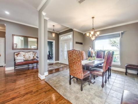 313 Vz County Road 3910 Wills Point TX 75169