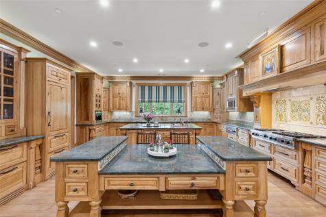 6401 Westcoat Drive Colleyville TX 76034