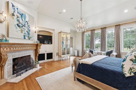 6401 Westcoat Drive Colleyville TX 76034