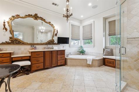 6401 Westcoat Drive Colleyville TX 76034