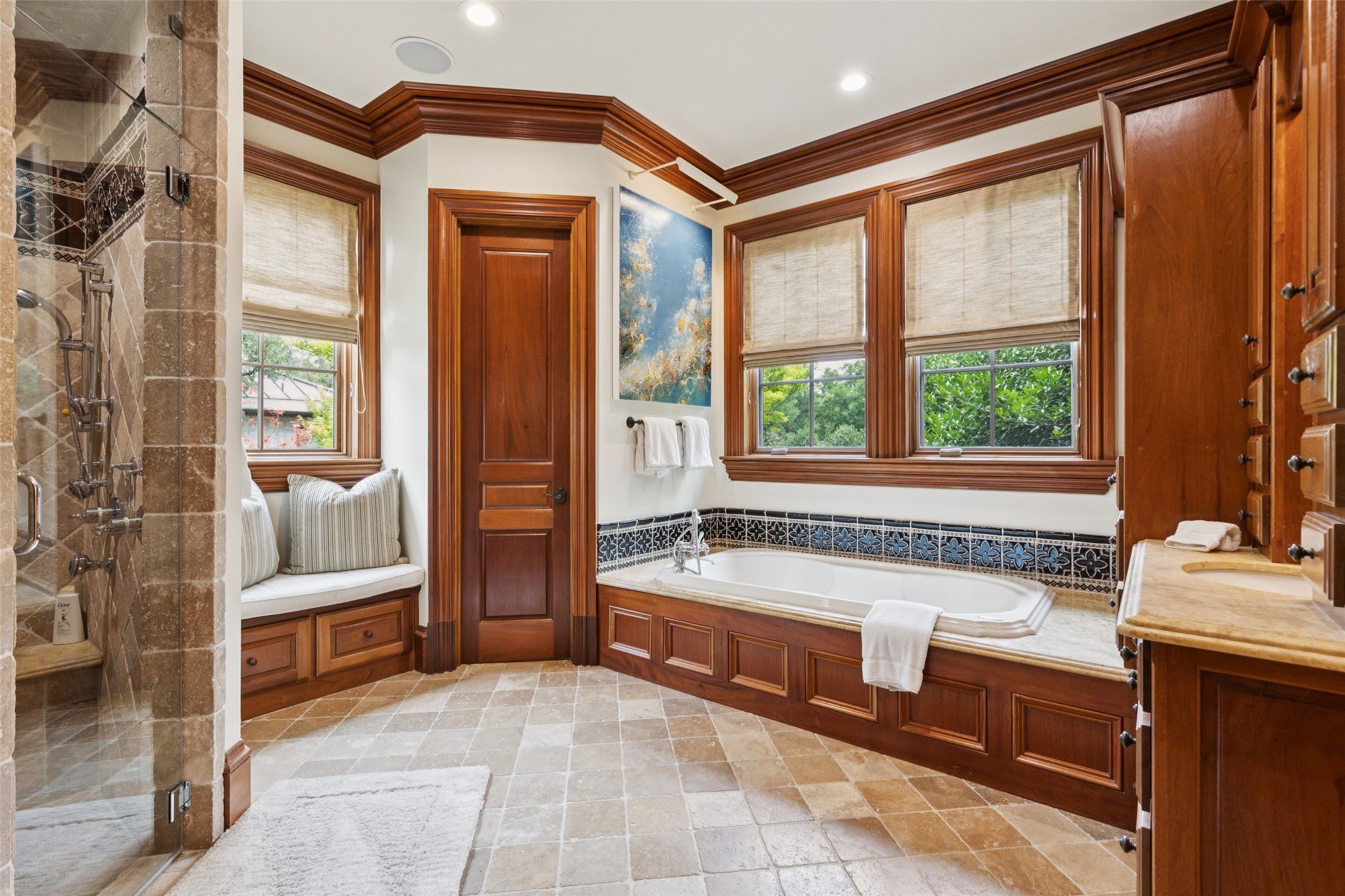 6401 Westcoat Drive Colleyville TX 76034