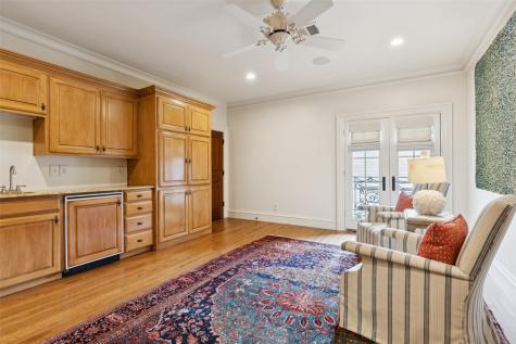 6401 Westcoat Drive Colleyville TX 76034