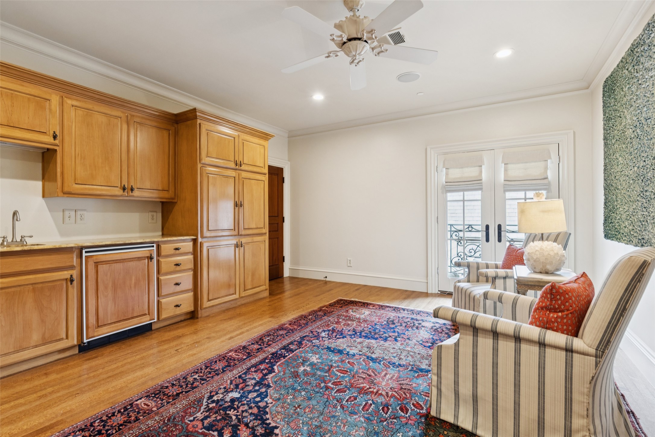 6401 Westcoat Drive Colleyville TX 76034