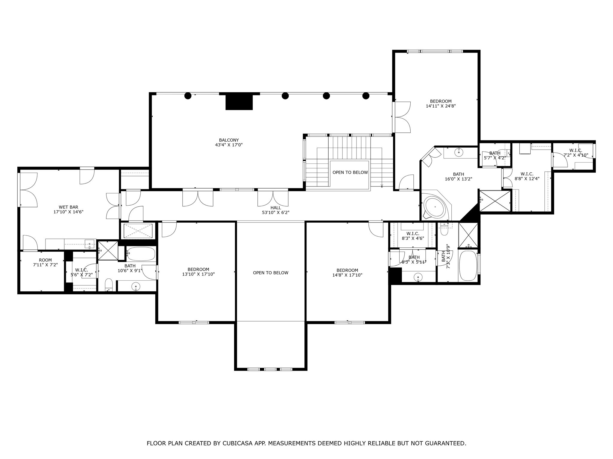 6401 Westcoat Drive Colleyville TX 76034
