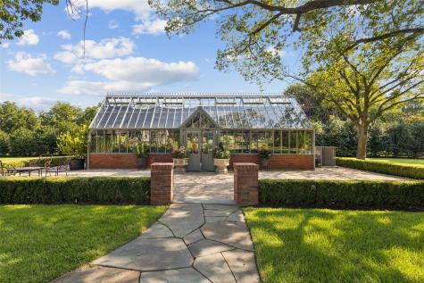 6401 Westcoat Drive Colleyville TX 76034