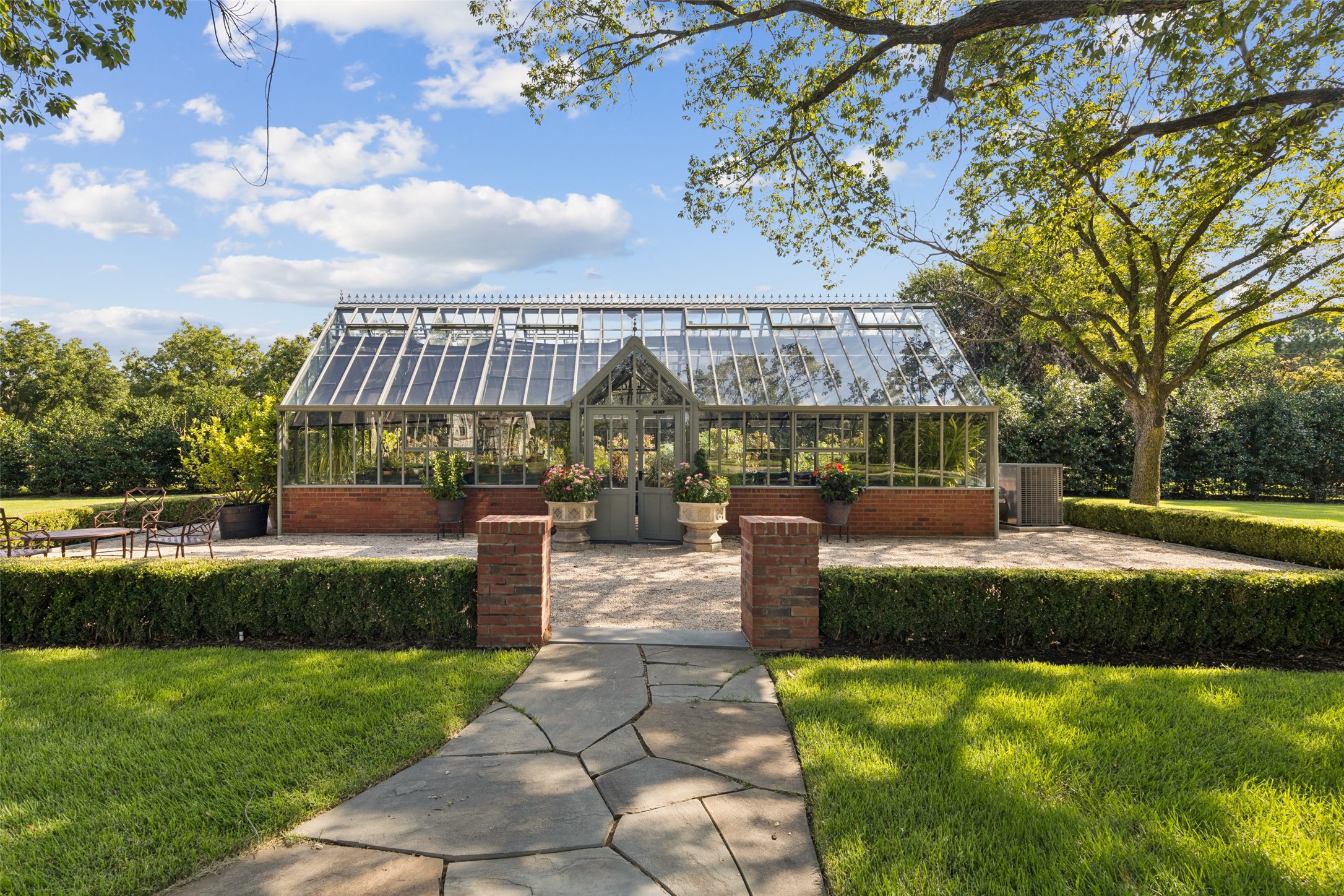 6401 Westcoat Drive Colleyville TX 76034