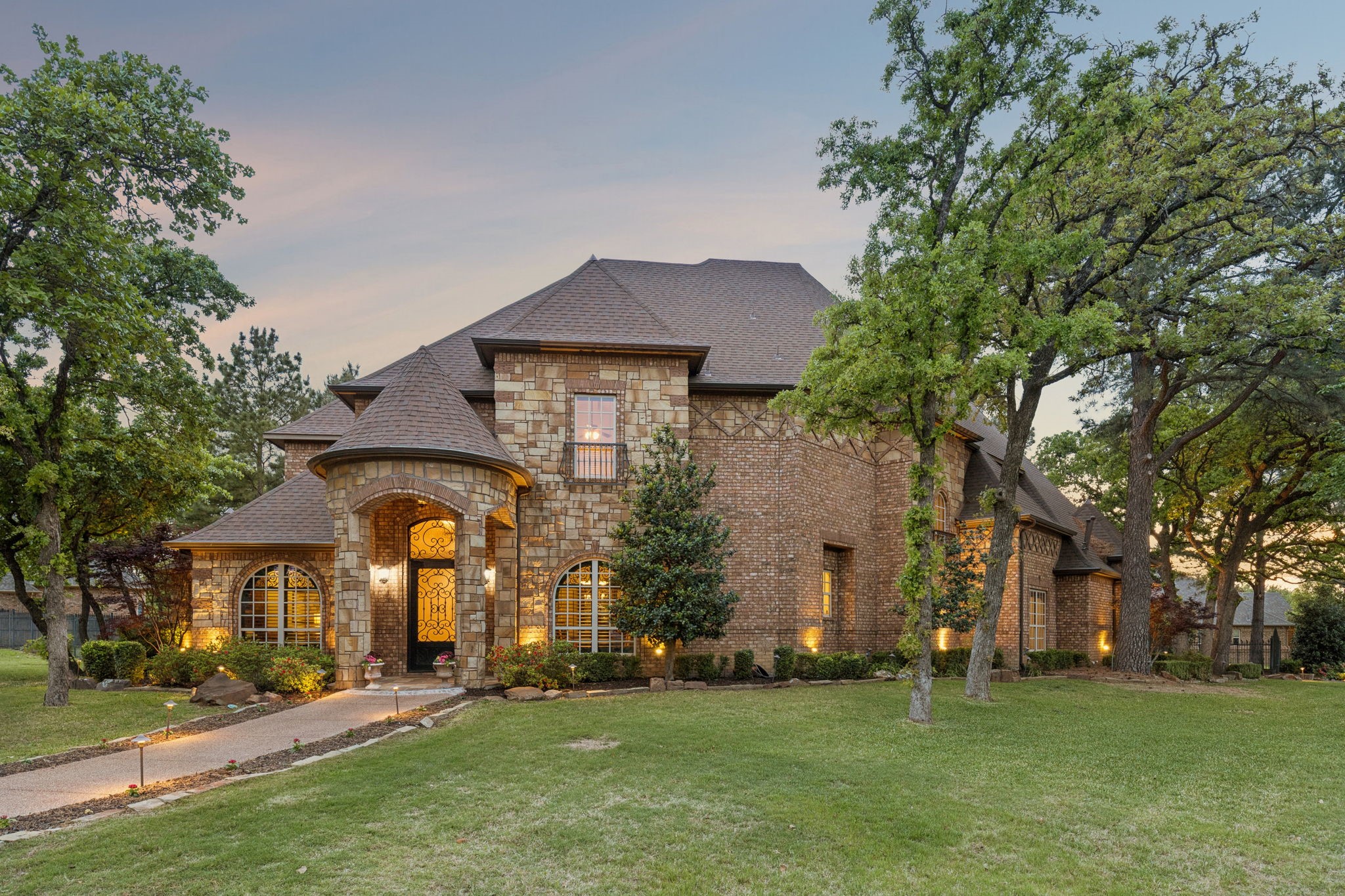1728 Biltmore Drive Keller TX 76262
