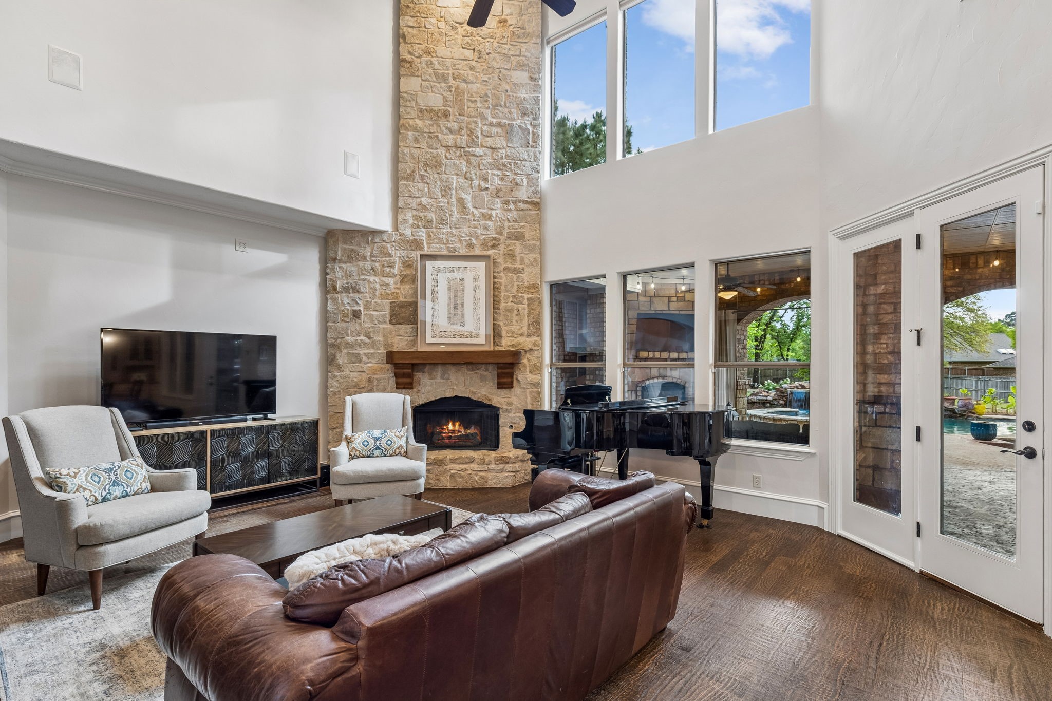 1728 Biltmore Drive Keller TX 76262