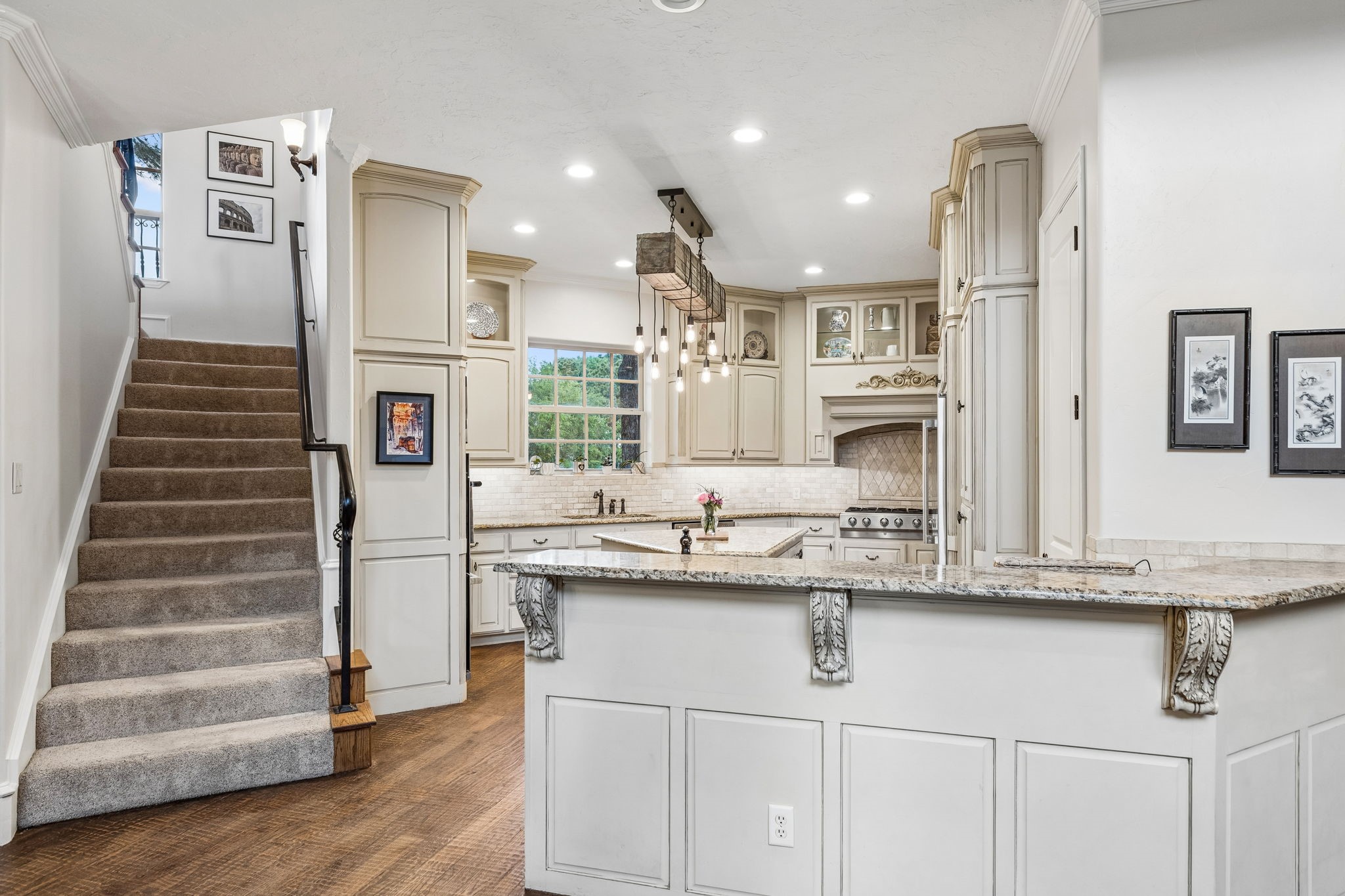 1728 Biltmore Drive Keller TX 76262