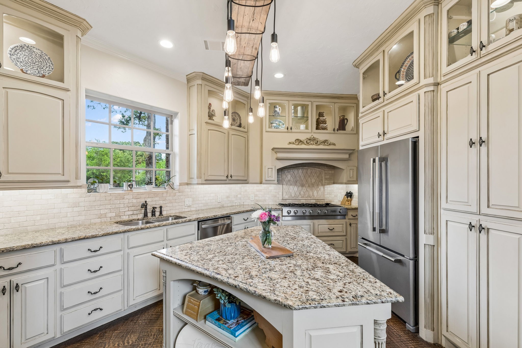 1728 Biltmore Drive Keller TX 76262