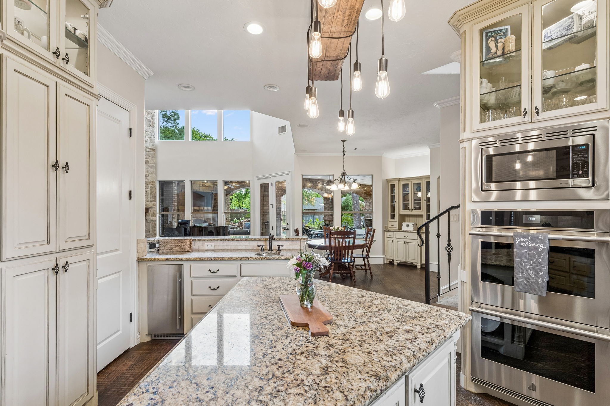 1728 Biltmore Drive Keller TX 76262