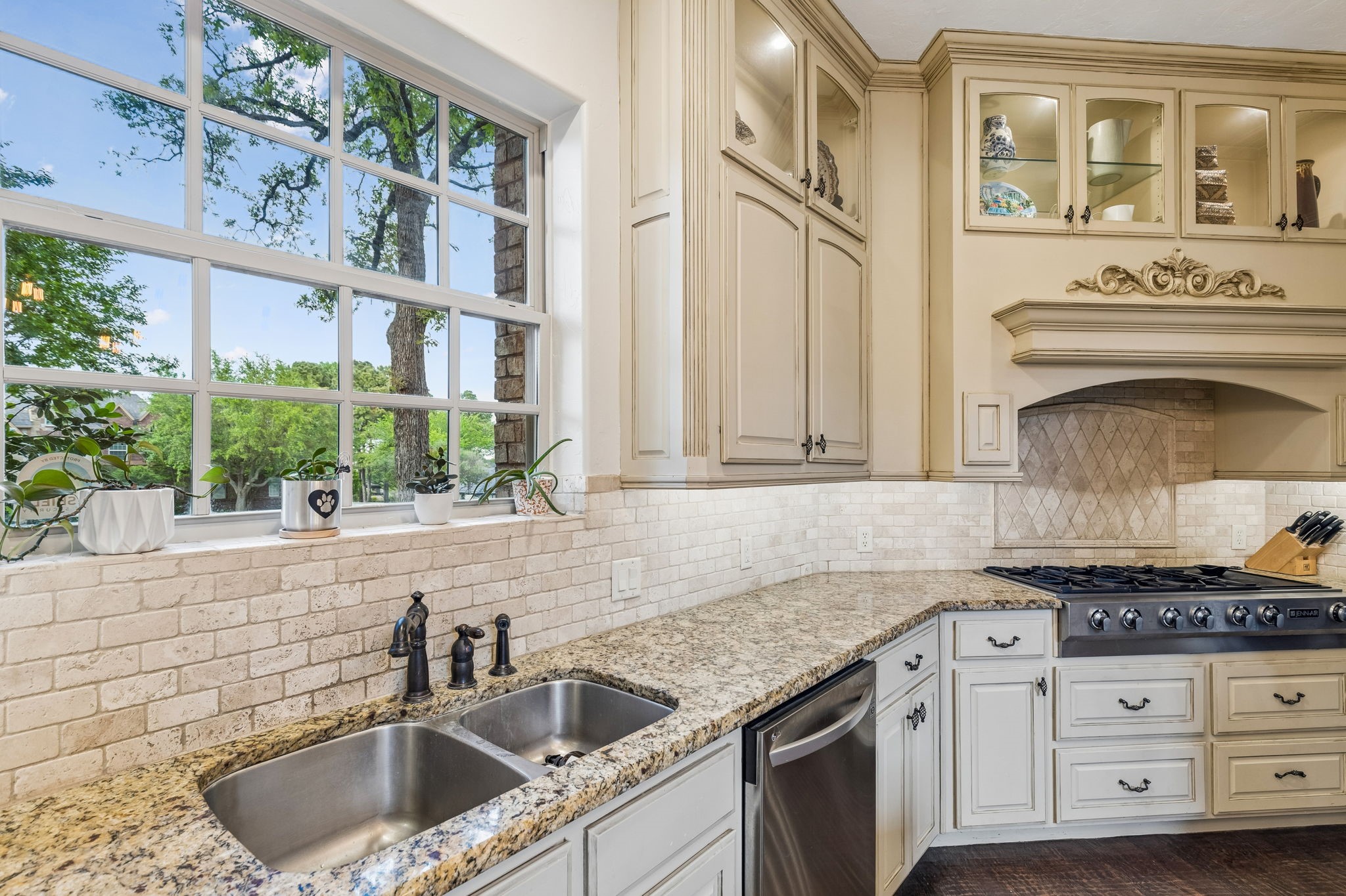 1728 Biltmore Drive Keller TX 76262