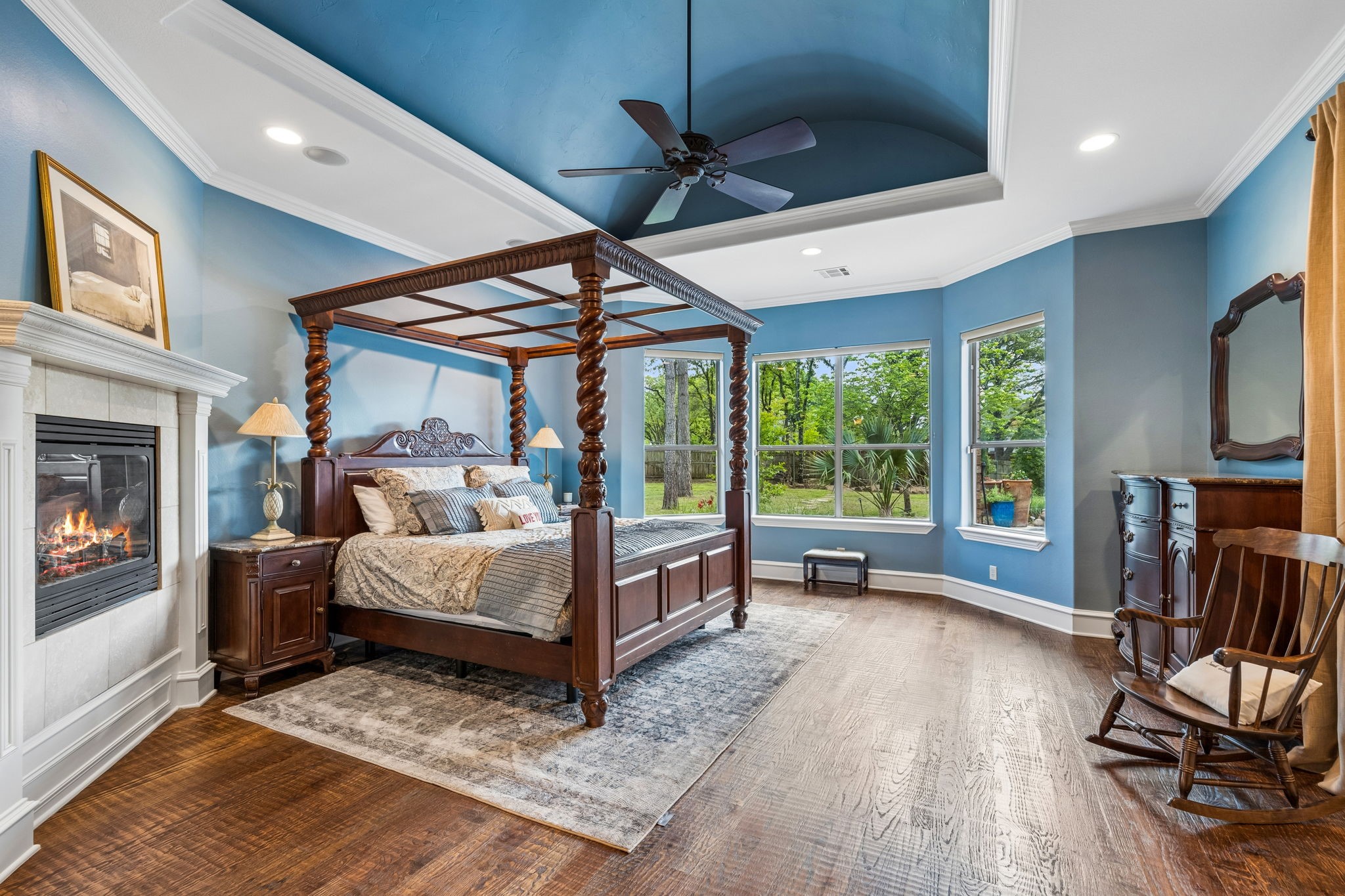 1728 Biltmore Drive Keller TX 76262