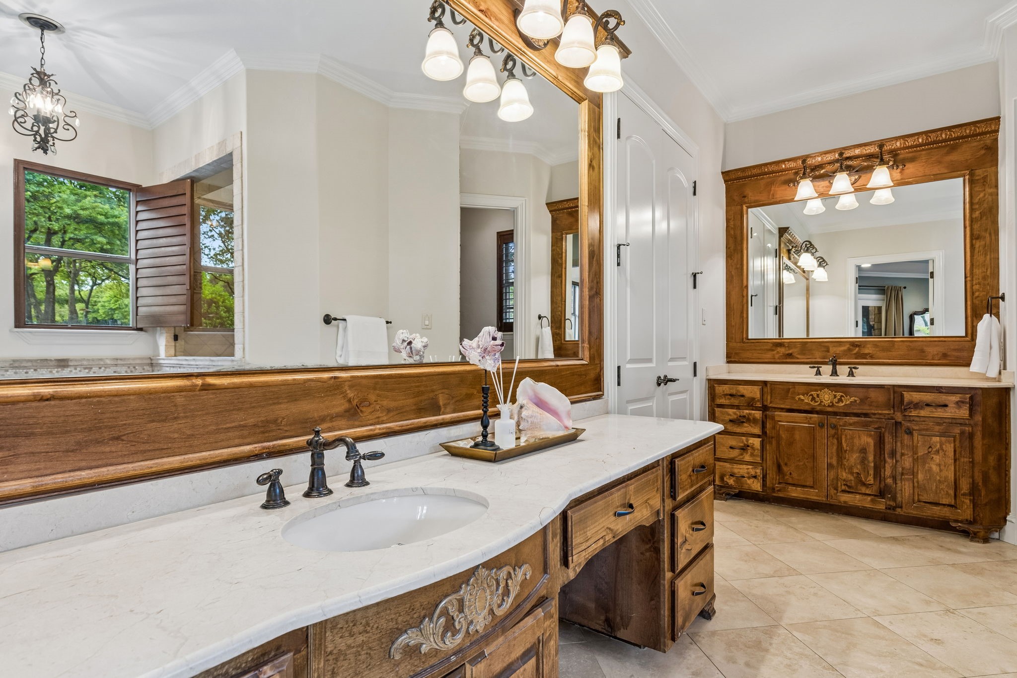 1728 Biltmore Drive Keller TX 76262