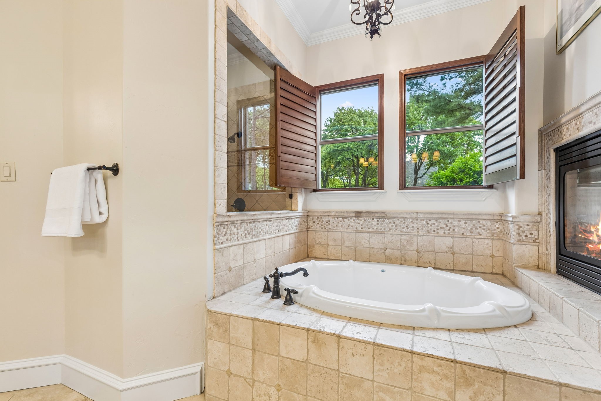 1728 Biltmore Drive Keller TX 76262