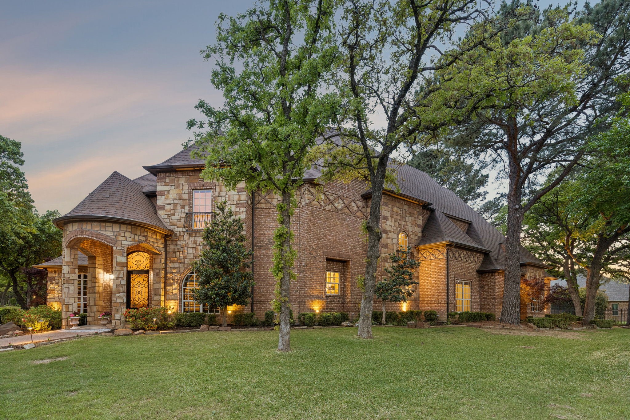 1728 Biltmore Drive Keller TX 76262