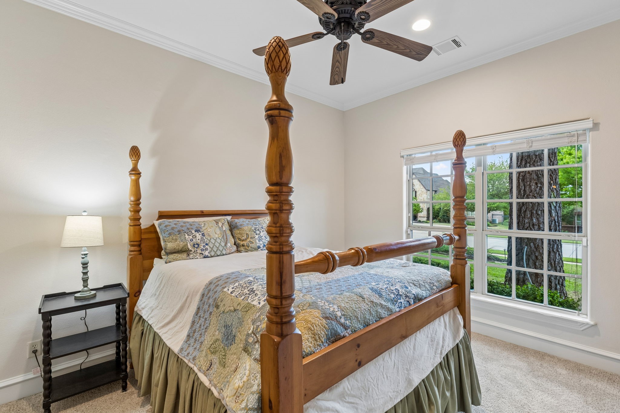1728 Biltmore Drive Keller TX 76262