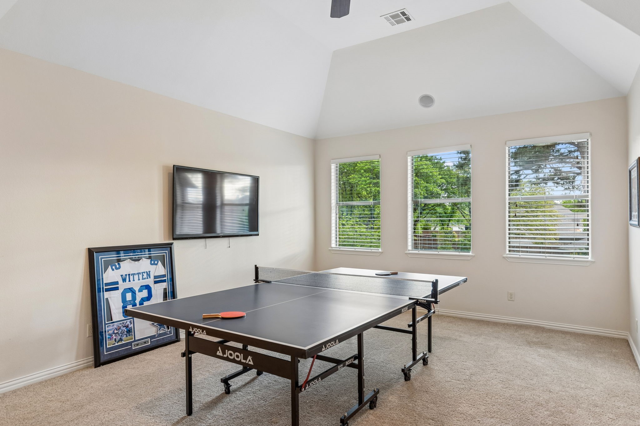 1728 Biltmore Drive Keller TX 76262