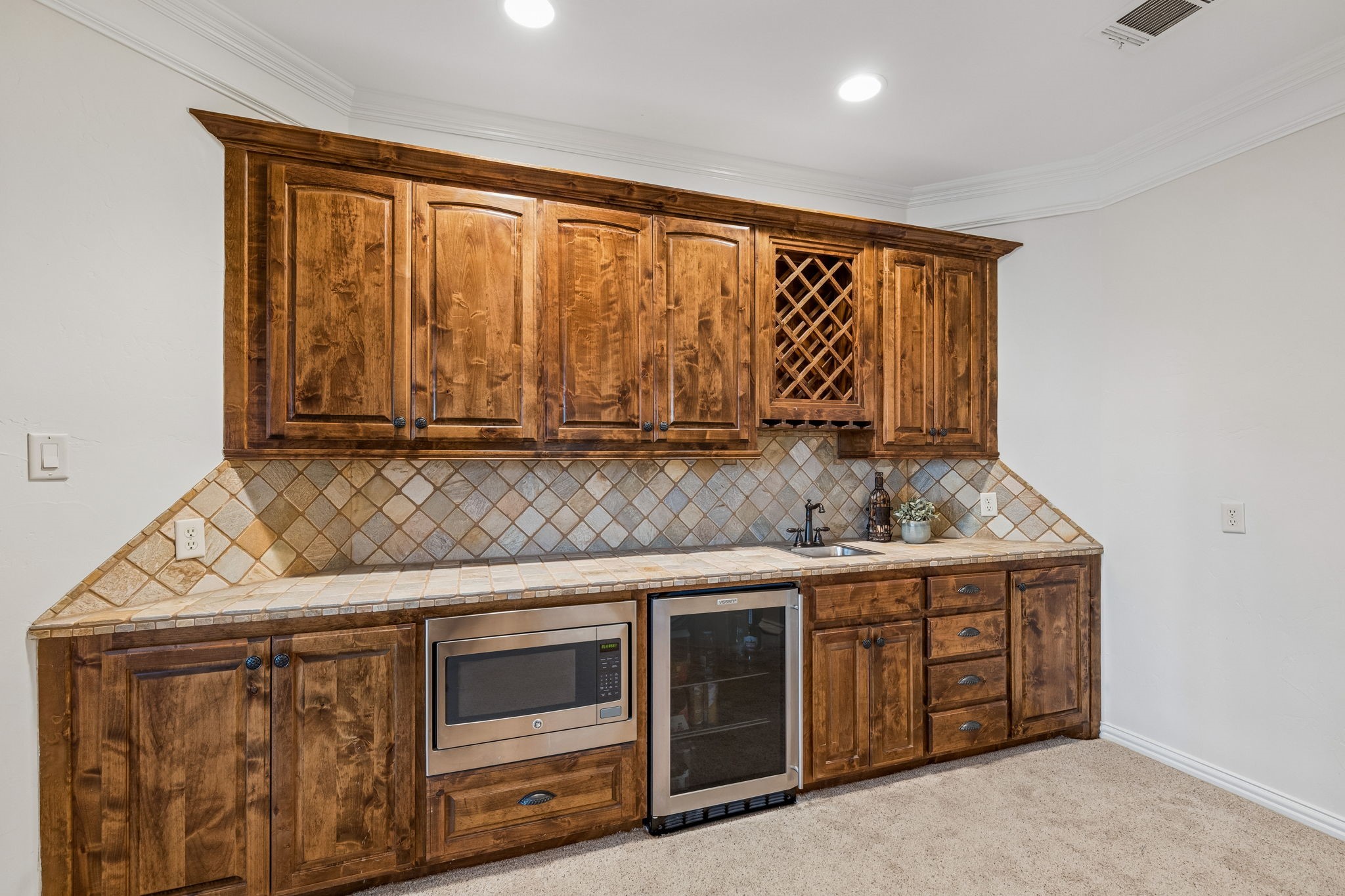 1728 Biltmore Drive Keller TX 76262