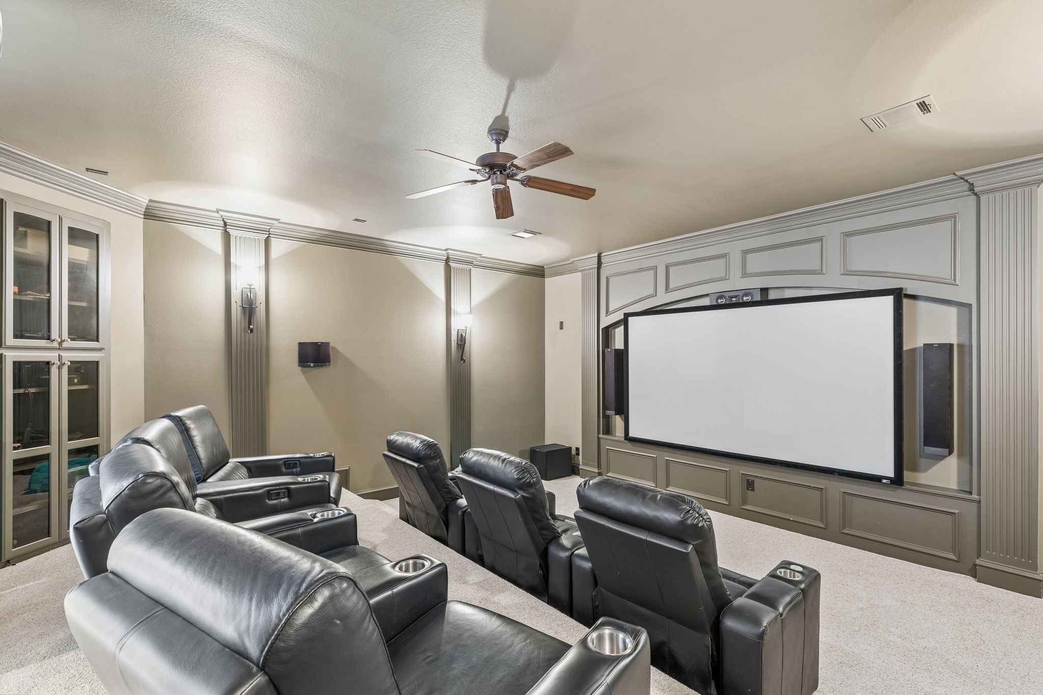 1728 Biltmore Drive Keller TX 76262