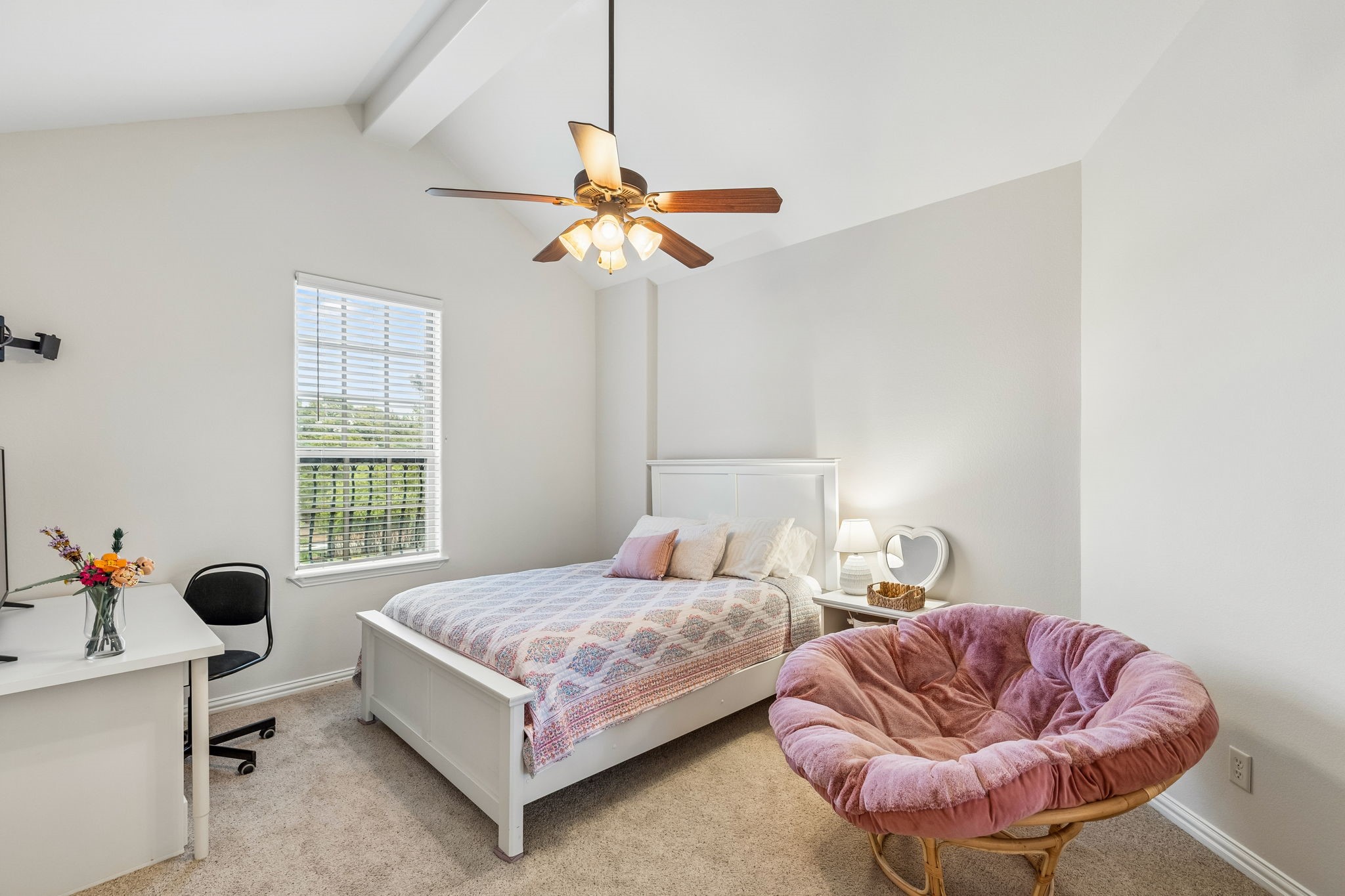 1728 Biltmore Drive Keller TX 76262