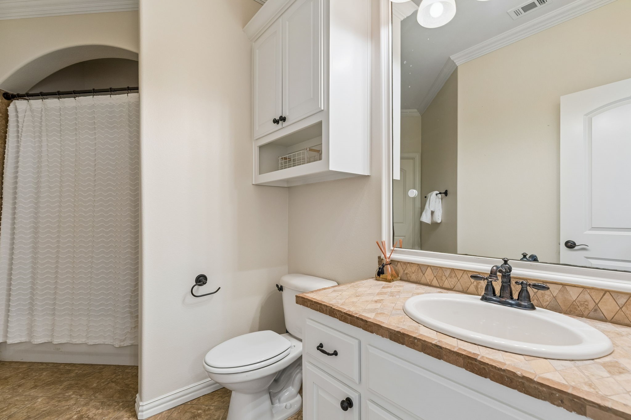 1728 Biltmore Drive Keller TX 76262