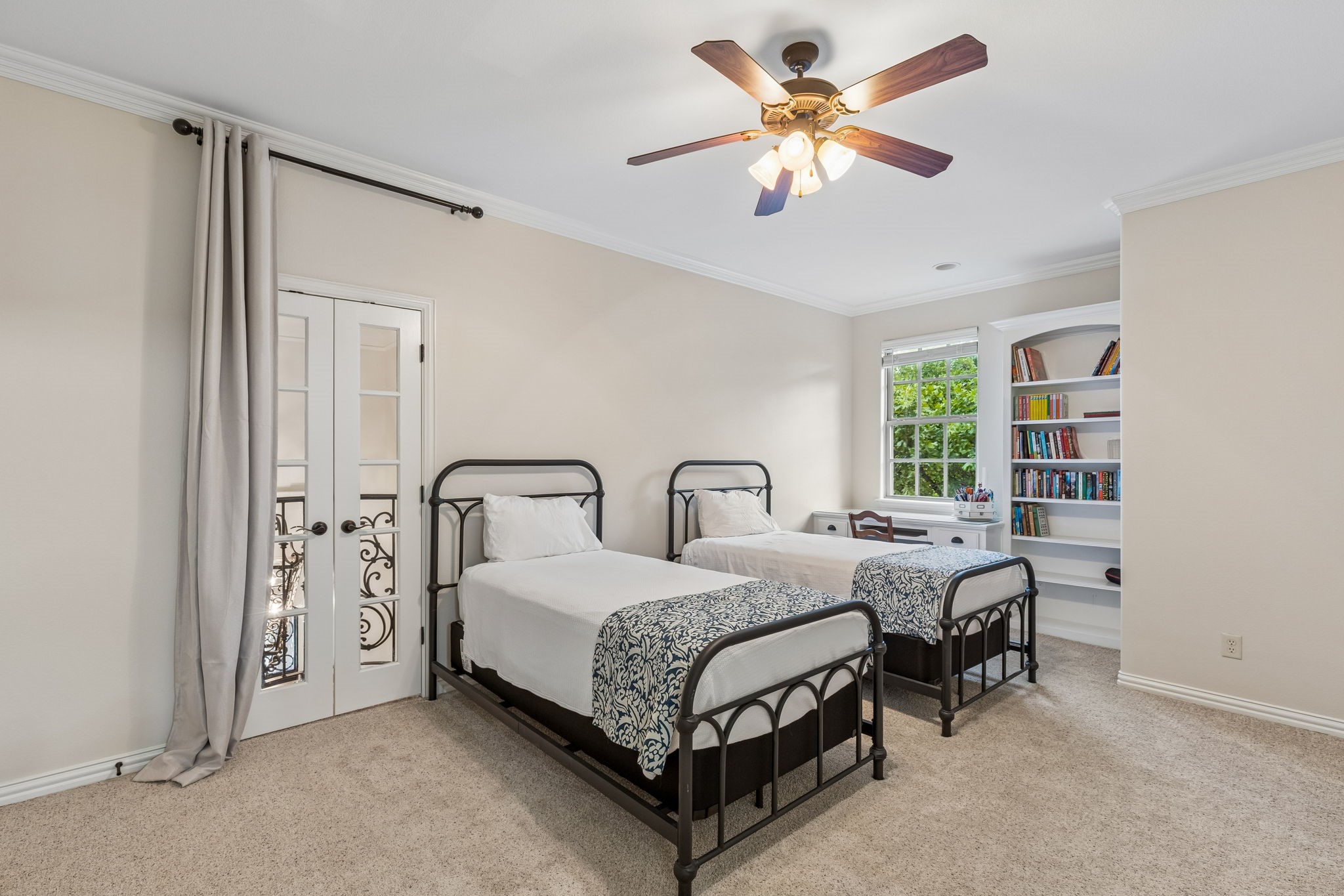 1728 Biltmore Drive Keller TX 76262