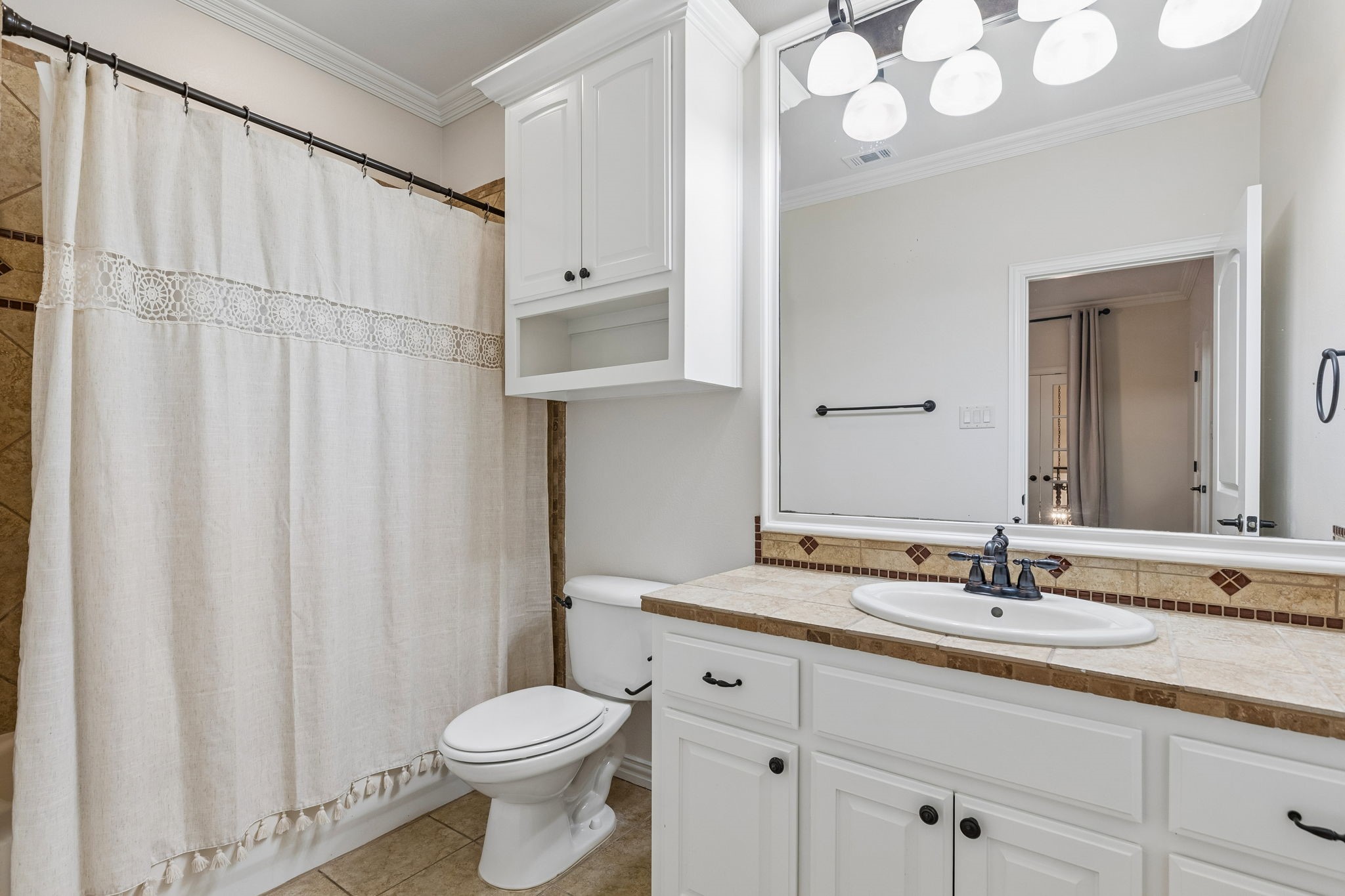 1728 Biltmore Drive Keller TX 76262