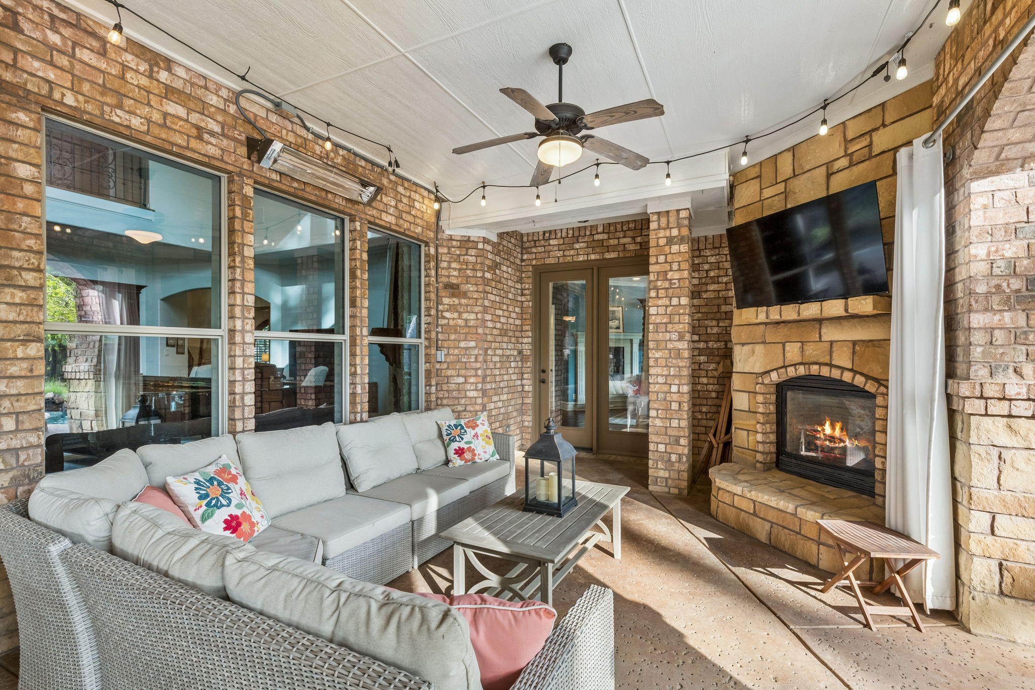 1728 Biltmore Drive Keller TX 76262