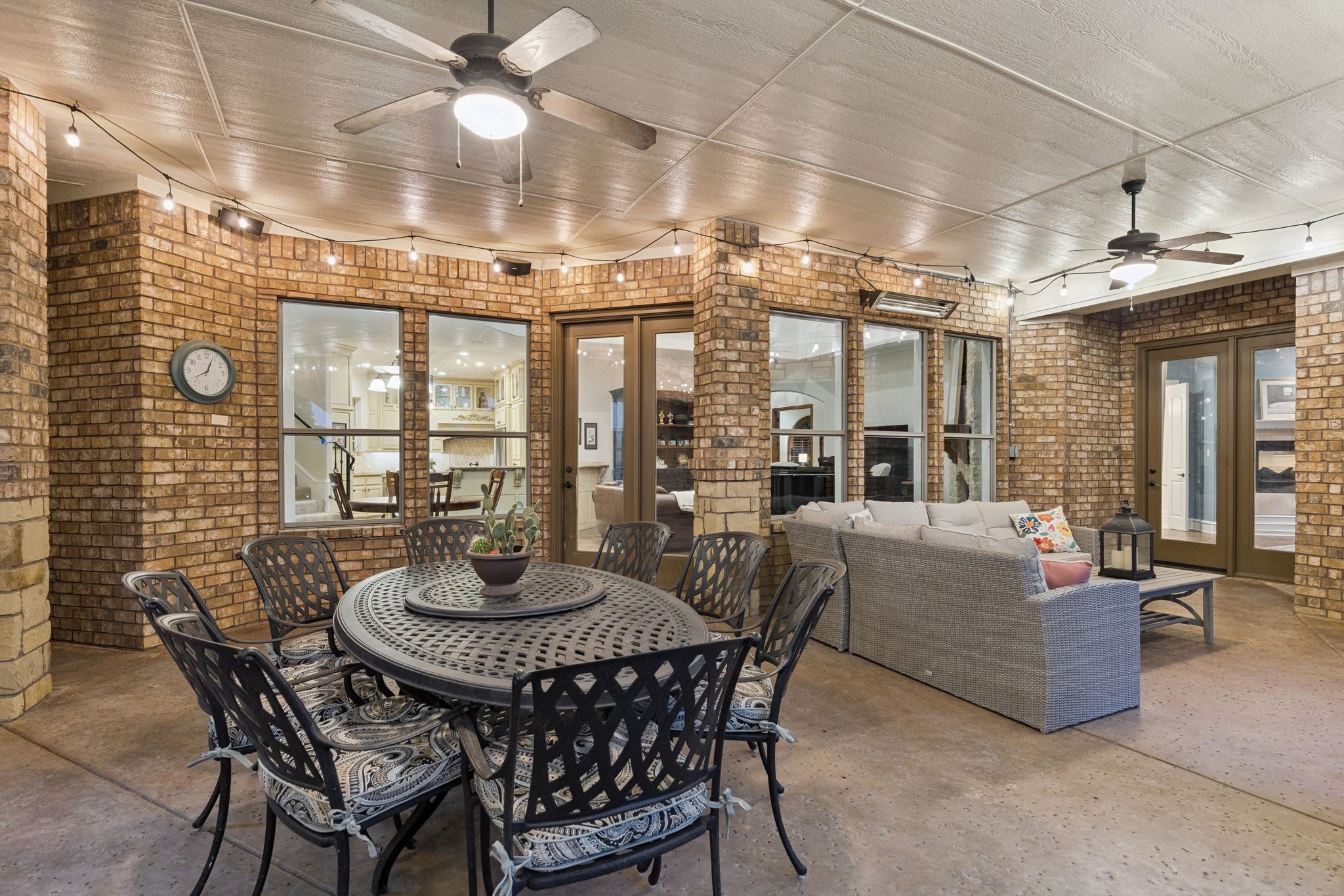 1728 Biltmore Drive Keller TX 76262