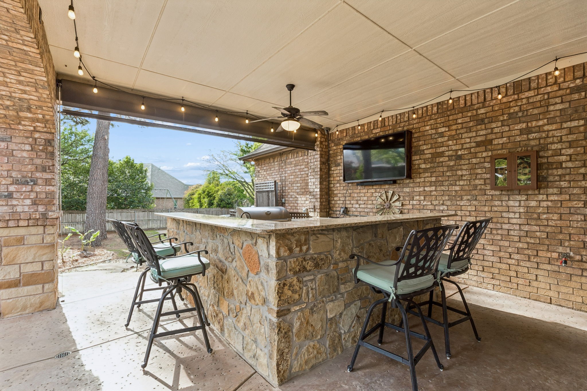 1728 Biltmore Drive Keller TX 76262