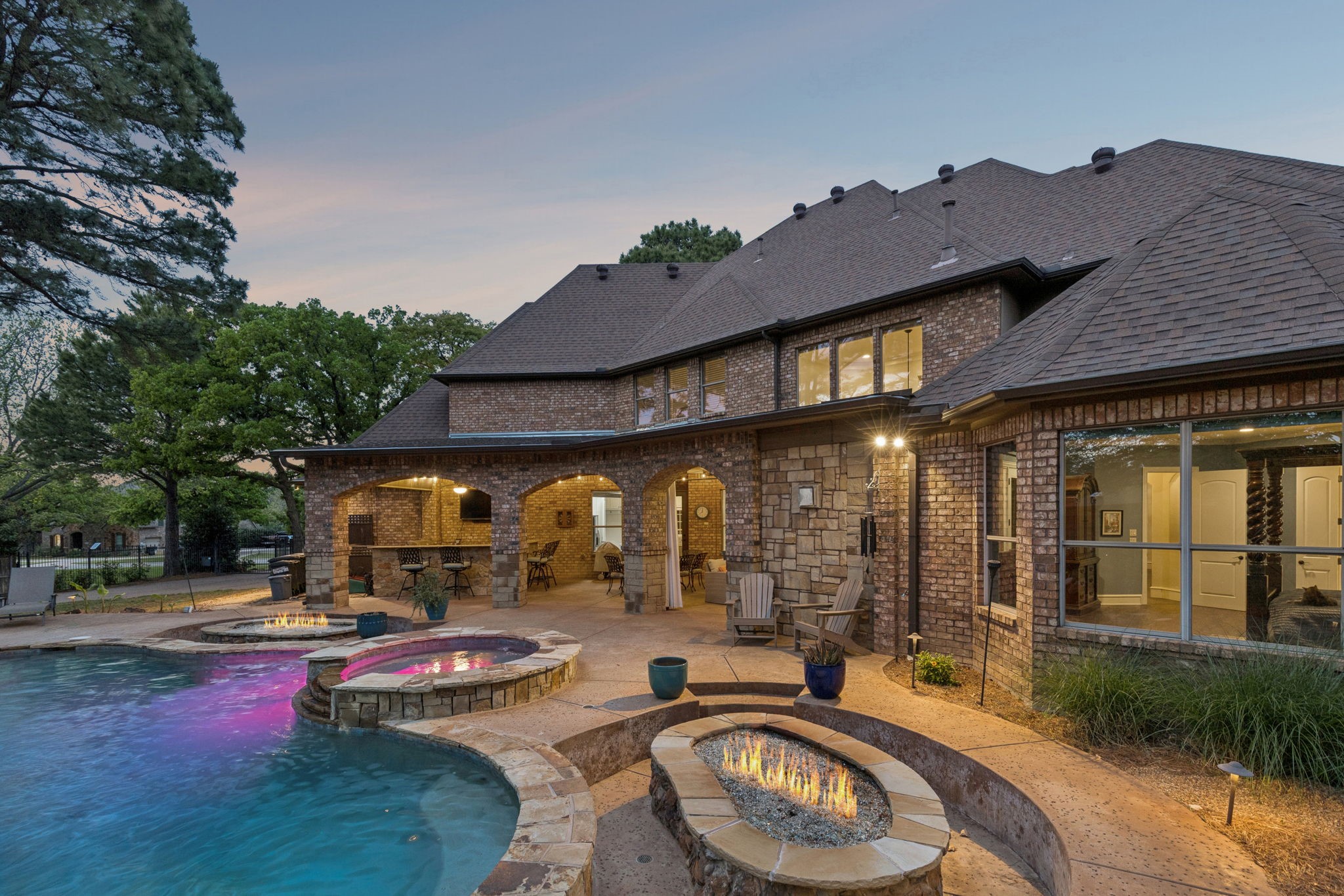 1728 Biltmore Drive Keller TX 76262
