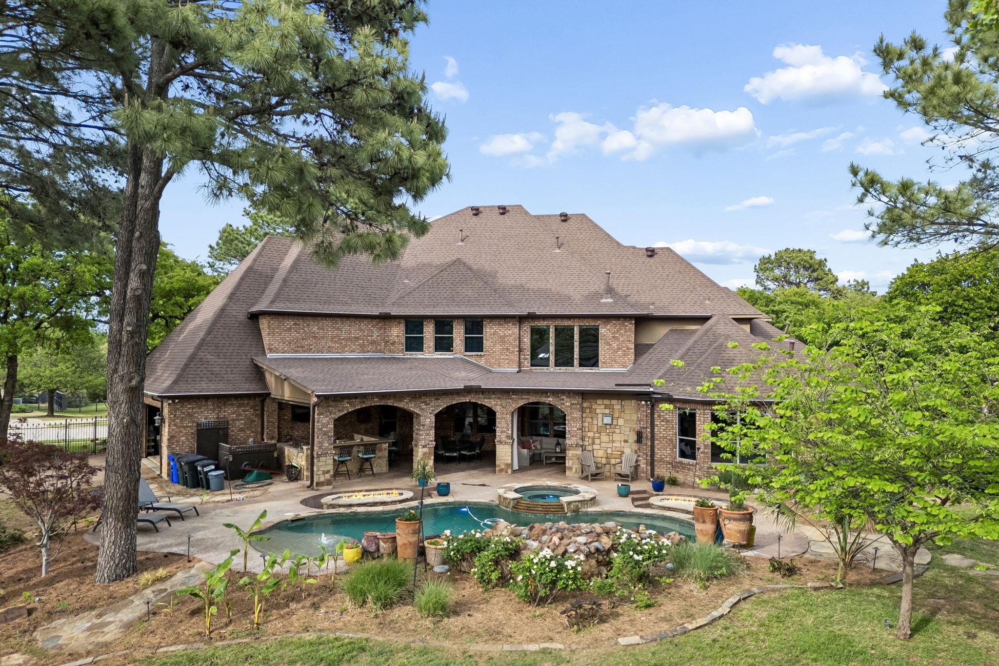 1728 Biltmore Drive Keller TX 76262