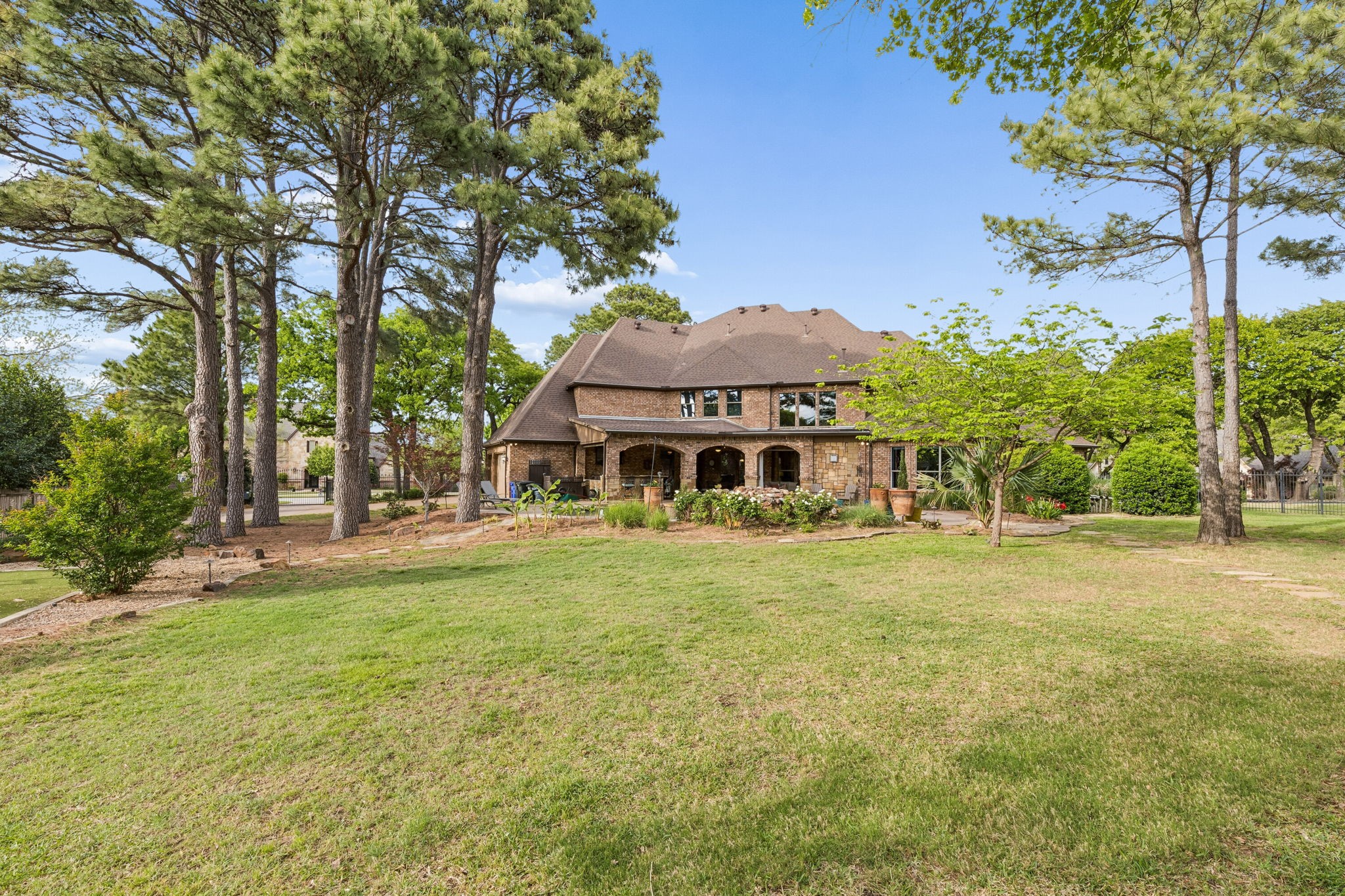 1728 Biltmore Drive Keller TX 76262